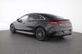 Mercedes-Benz EQE 43 AMG 4M 90,6kWh Distronic-Plus HUD Sitzklima Gris - thumbnail 3