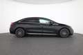 Mercedes-Benz EQE 43 AMG 4M 90,6kWh Distronic-Plus HUD Sitzklima Gris - thumbnail 5