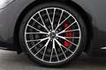 Mercedes-Benz EQE 43 AMG 4M 90,6kWh Distronic-Plus HUD Sitzklima Gris - thumbnail 10