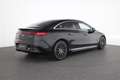 Mercedes-Benz EQE 43 AMG 4M 90,6kWh Distronic-Plus HUD Sitzklima Gris - thumbnail 4