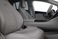 Mercedes-Benz EQE 43 AMG 4M 90,6kWh Distronic-Plus HUD Sitzklima Gris - thumbnail 18