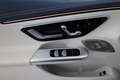 Mercedes-Benz EQE 43 AMG 4M 90,6kWh Distronic-Plus HUD Sitzklima Gris - thumbnail 12