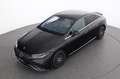 Mercedes-Benz EQE 43 AMG 4M 90,6kWh Distronic-Plus HUD Sitzklima Gris - thumbnail 7
