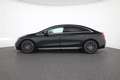 Mercedes-Benz EQE 43 AMG 4M 90,6kWh Distronic-Plus HUD Sitzklima Gris - thumbnail 2