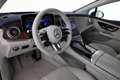 Mercedes-Benz EQE 43 AMG 4M 90,6kWh Distronic-Plus HUD Sitzklima Gris - thumbnail 11
