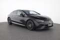 Mercedes-Benz EQE 43 AMG 4M 90,6kWh Distronic-Plus HUD Sitzklima Gris - thumbnail 6