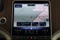 Mercedes-Benz EQE 43 AMG 4M 90,6kWh Distronic-Plus HUD Sitzklima Gris - thumbnail 15