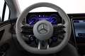 Mercedes-Benz EQE 43 AMG 4M 90,6kWh Distronic-Plus HUD Sitzklima Gris - thumbnail 14