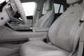 Mercedes-Benz EQE 43 AMG 4M 90,6kWh Distronic-Plus HUD Sitzklima Gris - thumbnail 16
