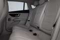 Mercedes-Benz EQE 43 AMG 4M 90,6kWh Distronic-Plus HUD Sitzklima Gris - thumbnail 17