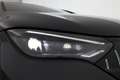Mercedes-Benz EQE 43 AMG 4M 90,6kWh Distronic-Plus HUD Sitzklima Gris - thumbnail 8