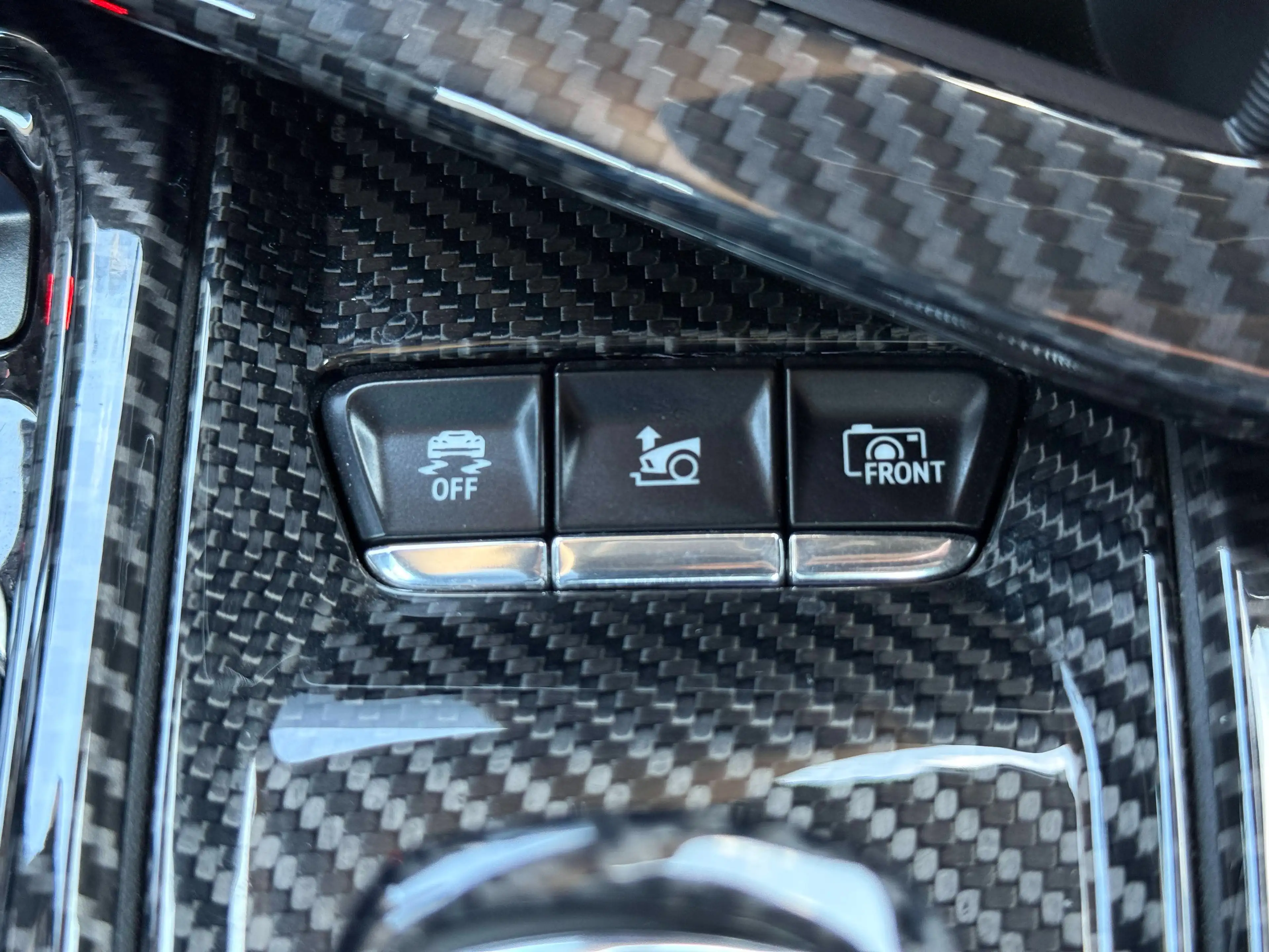 Chevrolet Corvette C8 Convertible Stingray R 6.2L V8 LT3 — photo 13