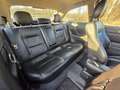 Opel Astra 1.6 16V Edition Classic Autom. Leder SHZ Argent - thumbnail 9