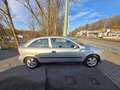 Opel Astra 1.6 16V Edition Classic Autom. Leder SHZ Argent - thumbnail 4