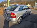 Opel Astra 1.6 16V Edition Classic Autom. Leder SHZ Argent - thumbnail 5