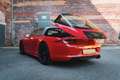 Porsche 911 Targa 4 GTS aus 1.Hand Rojo - thumbnail 19