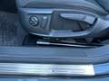 Volkswagen Passat Variant 2.0 tdi Comfortline Business Grigio - thumbnail 10
