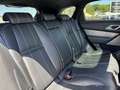 Land Rover Range Rover Velar 3.0D V6 300CH R-DYNAMIC HSE AWD BVA Gris - thumbnail 6