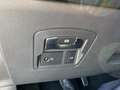 Land Rover Range Rover Velar 3.0D V6 300CH R-DYNAMIC HSE AWD BVA Gris - thumbnail 17