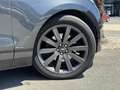 Land Rover Range Rover Velar 3.0D V6 300CH R-DYNAMIC HSE AWD BVA Gris - thumbnail 5