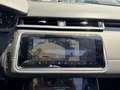 Land Rover Range Rover Velar 3.0D V6 300CH R-DYNAMIC HSE AWD BVA Gris - thumbnail 19