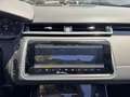 Land Rover Range Rover Velar 3.0D V6 300CH R-DYNAMIC HSE AWD BVA Gris - thumbnail 18