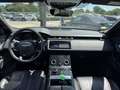 Land Rover Range Rover Velar 3.0D V6 300CH R-DYNAMIC HSE AWD BVA Gris - thumbnail 9