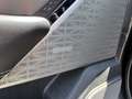 Land Rover Range Rover Velar 3.0D V6 300CH R-DYNAMIC HSE AWD BVA Gris - thumbnail 16