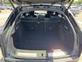 Land Rover Range Rover Velar 3.0D V6 300CH R-DYNAMIC HSE AWD BVA Gris - thumbnail 11