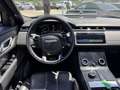 Land Rover Range Rover Velar 3.0D V6 300CH R-DYNAMIC HSE AWD BVA Gris - thumbnail 10