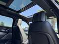 Land Rover Range Rover Velar 3.0D V6 300CH R-DYNAMIC HSE AWD BVA Gris - thumbnail 7