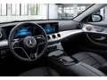 Mercedes-Benz E 300 de T BURM AVANTGARDE KAMERA DISTR SPUR Schwarz - thumbnail 17