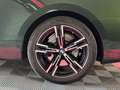 BMW 340 SERIE COUPE G22 M440d xDrive 340 ch BVA8 ~ Sièges M sport ~ Toit ouvrant ~ Caméra de recul ~ 1 ère main ~ Vert - thumbnail 29