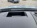 Mazda CX-5 SKYACTIV-D 184 SPORTSLINEPLUS GSD Argent - thumbnail 24