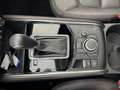 Mazda CX-5 SKYACTIV-D 184 SPORTSLINEPLUS GSD Argent - thumbnail 29