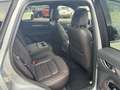 Mazda CX-5 SKYACTIV-D 184 SPORTSLINEPLUS GSD Argent - thumbnail 22