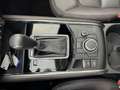 Mazda CX-5 SKYACTIV-D 184 SPORTSLINEPLUS GSD Argent - thumbnail 28