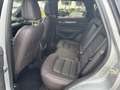 Mazda CX-5 SKYACTIV-D 184 SPORTSLINEPLUS GSD Argent - thumbnail 17