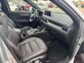 Mazda CX-5 SKYACTIV-D 184 SPORTSLINEPLUS GSD Argent - thumbnail 23