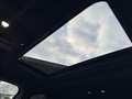 Mazda CX-5 SKYACTIV-D 184 SPORTSLINEPLUS GSD Argent - thumbnail 14