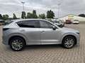 Mazda CX-5 SKYACTIV-D 184 SPORTSLINEPLUS GSD Argent - thumbnail 9