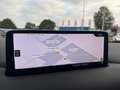 Mazda CX-5 SKYACTIV-D 184 SPORTSLINEPLUS GSD Argent - thumbnail 26