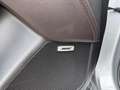 Mazda CX-5 SKYACTIV-D 184 SPORTSLINEPLUS GSD Argent - thumbnail 12