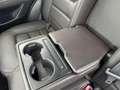 Mazda CX-5 SKYACTIV-D 184 SPORTSLINEPLUS GSD Argent - thumbnail 20