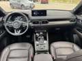 Mazda CX-5 SKYACTIV-D 184 SPORTSLINEPLUS GSD Argent - thumbnail 18