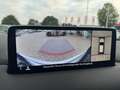 Mazda CX-5 SKYACTIV-D 184 SPORTSLINEPLUS GSD Argent - thumbnail 25