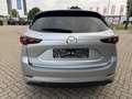 Mazda CX-5 SKYACTIV-D 184 SPORTSLINEPLUS GSD Argent - thumbnail 7