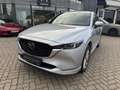 Mazda CX-5 SKYACTIV-D 184 SPORTSLINEPLUS GSD Argent - thumbnail 3