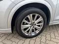 Mazda CX-5 SKYACTIV-D 184 SPORTSLINEPLUS GSD Argent - thumbnail 4
