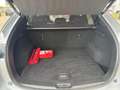 Mazda CX-5 SKYACTIV-D 184 SPORTSLINEPLUS GSD Argent - thumbnail 21